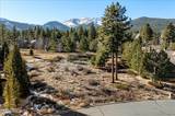 5715 Nordend Way