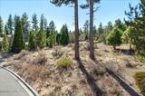 5715 Nordend Way