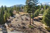 5715 Nordend Way