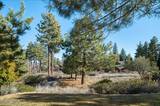 5715 Nordend Way