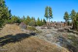 5715 Nordend Way