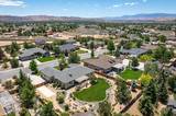 355 SUNSET SPRINGS Lane