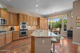 355 SUNSET SPRINGS Lane