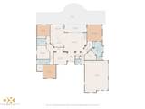 355 SUNSET SPRINGS Lane
