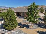 1572 Amber Rose Drive