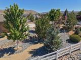 1572 Amber Rose Drive