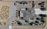 1572 Amber Rose Drive