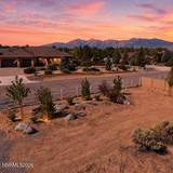 1572 Amber Rose Drive