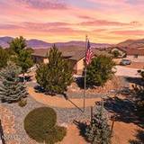 1572 Amber Rose Drive