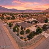 1572 Amber Rose Drive