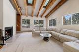 353 Sherwood Drive