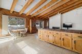 353 Sherwood Drive