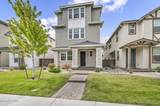 1357 Grove Street
