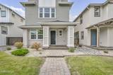 1357 Grove Street