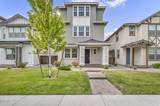 1357 Grove Street