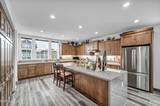 1357 Grove Street
