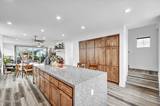 1357 Grove Street