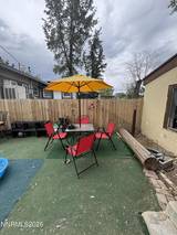 824 Rock Boulevard