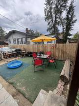824 Rock Boulevard