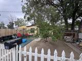 824 Rock Boulevard
