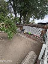 824 Rock Boulevard