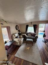 824 Rock Boulevard