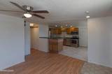 9350 Gremlin Way
