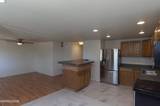9350 Gremlin Way