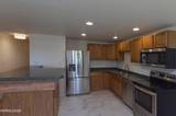 9350 Gremlin Way