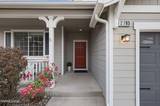 2785 Ashland Avenue