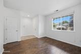 2785 Ashland Avenue