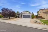 2785 Ashland Avenue