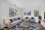 2785 Ashland Avenue