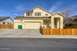 1962 W Rawles Drive