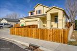 1962 W Rawles Drive