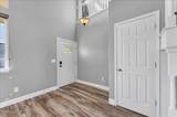 1962 W Rawles Drive