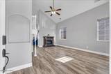 1962 W Rawles Drive