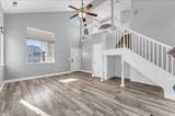 1962 W Rawles Drive
