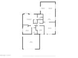 1192 Slide Mountain Drive