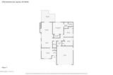 2785 Ashland Avenue
