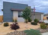 2247 Slater Ml Drive