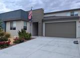 2247 Slater Ml Drive