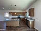 1848 Fort Sutter Boulevard #Lot 6