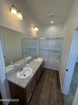 1848 Fort Sutter Boulevard #Lot 6