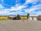 4755 Saddlehorn Drive