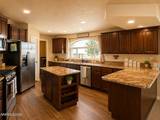 4755 Saddlehorn Drive