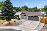 583 Marta Way