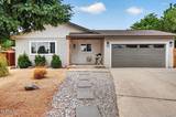 583 Marta Way