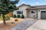 583 Marta Way