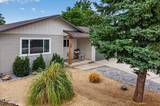 583 Marta Way